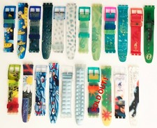 CINTURINI CINTURINO IN