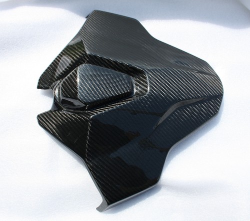 Capot selle seat cowl bmw - de,