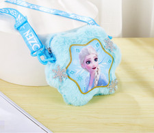 NUOVA borsa a tracolla Frozen2