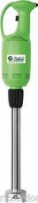 Mixer immersione con - ad,