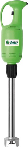 Mixer immersione con - immersione,