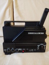 Proiettore Chinon SP-330