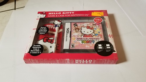 Pacchetto gioco custodia - pacchetto, e