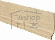 Battiscopa pvc 7 - pvc,