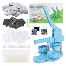 Macchina magnetica frigo 2 in