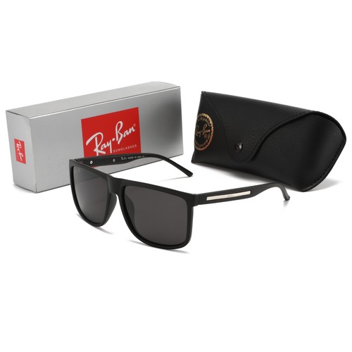 Ray ban 8038 - 8038, occhiali