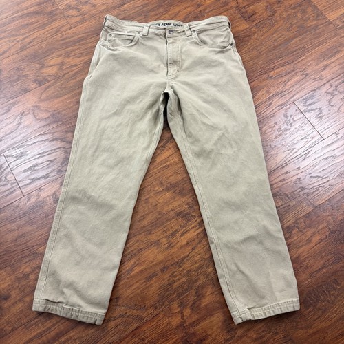 Pantalone duluth uomo - uomo, 36