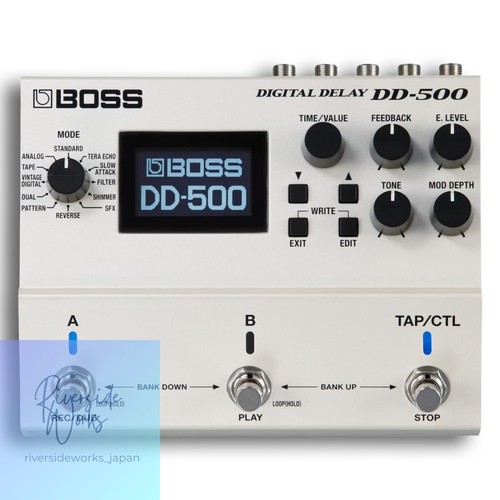 Cavo patch tempo limitato - a,