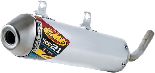 Fmf muffler core 2 1 - p-core, alum