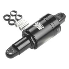 Ammortizzatore Posteriore MTB
