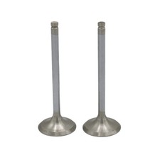 ENGINE VALVE SET (In+Ex)