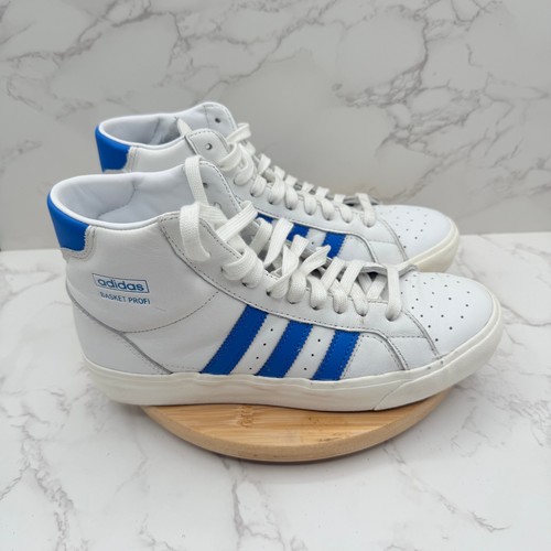 Adidas basket sneakers alta - adidas,