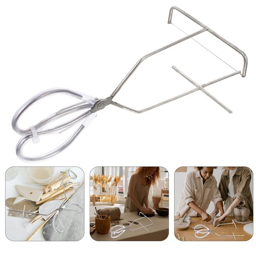 Pinza per vetri ceramica - vetri,