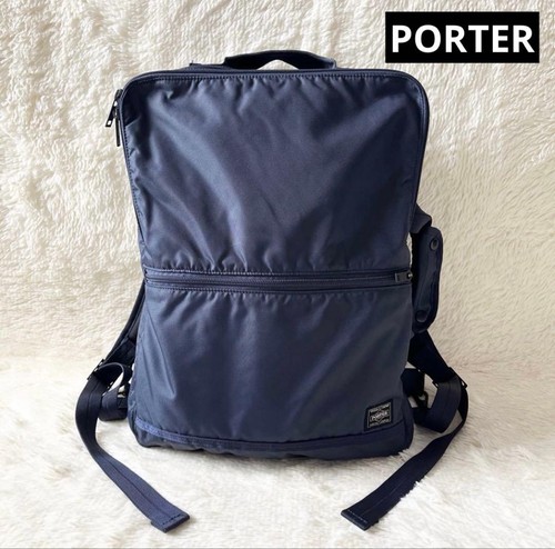 Borsa lavoro vie porter - da,