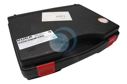Nuovo kuka emd strumento di - nuovo,