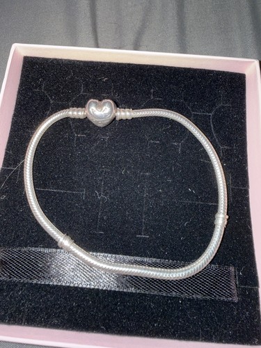Bracciale originale autentico