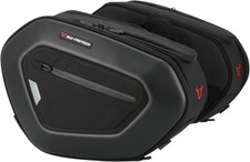 SW MOTECH BLAZE PRO BLAZE H