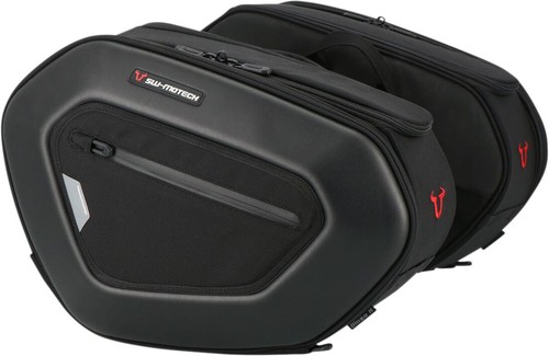 Motech blaze pro h - pro,