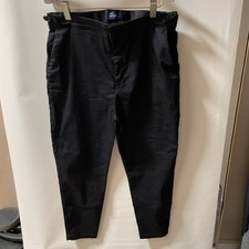 Zara Uomo Morbido Denim