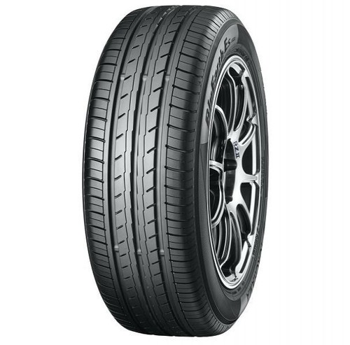Pneumatici gomme estive - gomme,