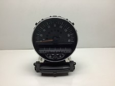 Mini Cooper R55 R56 R57 LCI