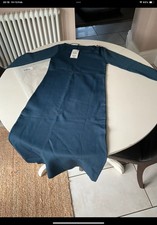 Nuovo Con Etichette - Abito