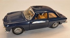ALFA ROMEO_GIULIA G.T. SPRINT_SCALA 1:23_TOGI