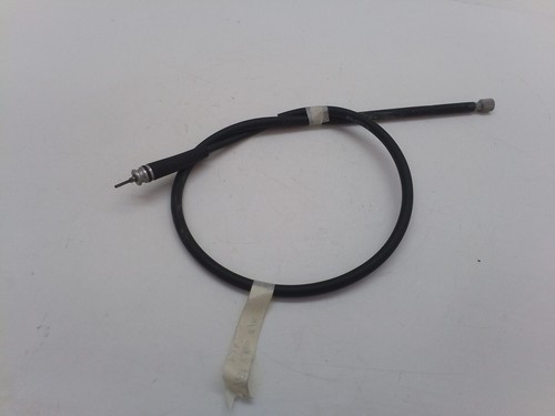 Yamaha 600 94 - 600, cavo