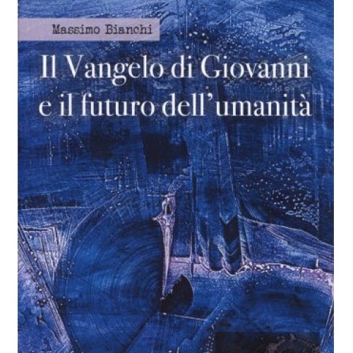Libro vangelo giovanni - vangelo,