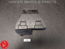 Carena interna posteriore Honda VTR 1000 SP1 30405MBG000 Fairing V190