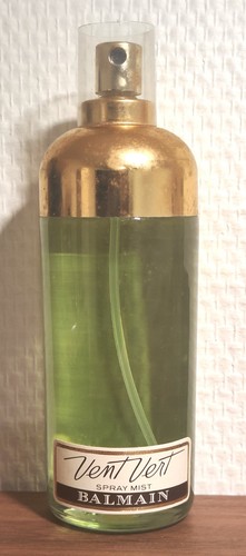 Rare eau de - rare, toilette