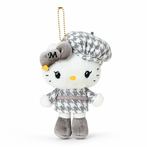 Porta mascotte personaggi - porta,