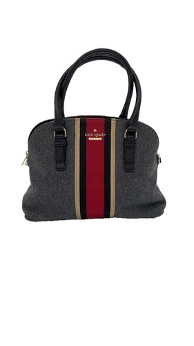 Borsa tracolla kate spade - a,