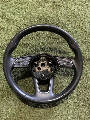 Volante sterzo per audi - volante,