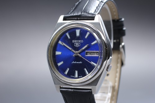 Ecc orologio da uomo - [ecc+4],
