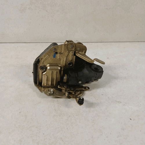 A1247201235 serratura porta - a1247201235,