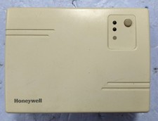 HONEYWELL R6660D - MODULO