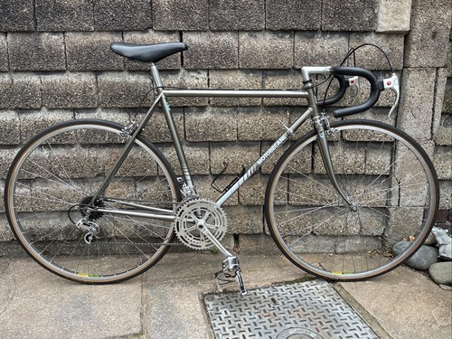 Motobecane grand record cm - 53,