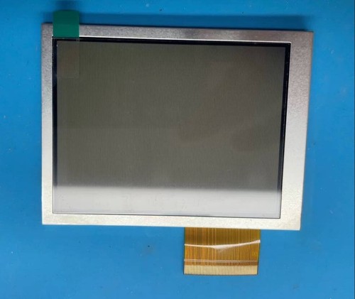 Schermo display lcd 5 - display,