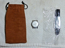 Omega orologio da polso