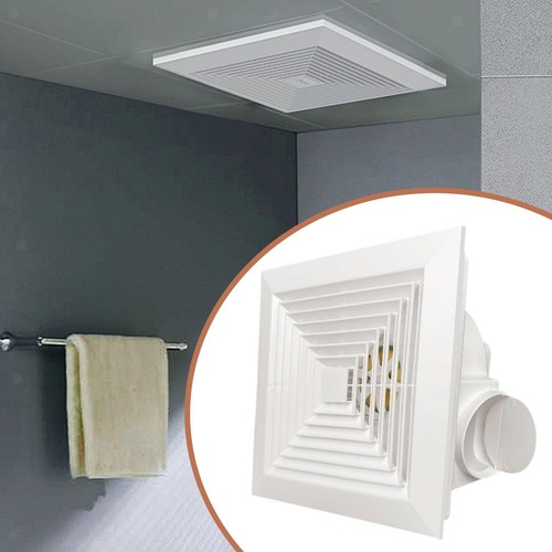 Ventilatore soffitto a - soffitto,