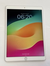 Apple ipad air generazione - apple,