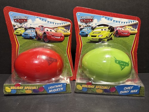 Disney pixar cars world - cars,