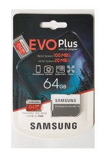 Scheda di memoria micro SD TF