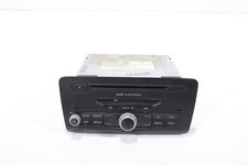 8X0035180D SISTEMA DI