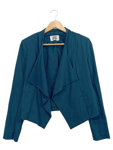 Vero moda blazer - moda,