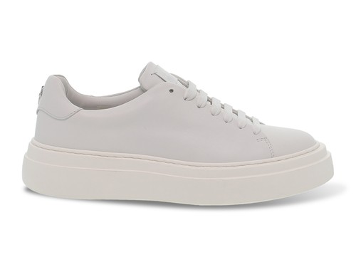 Sneakers paciotti 67454 in - 67454,