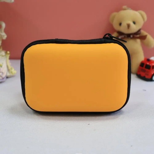 Borsa portaoggetti - borsa,
