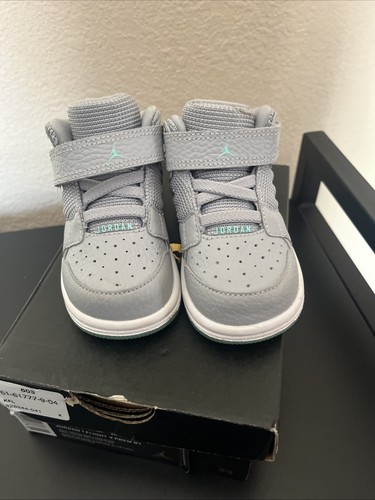 Scarpe basket nike - basket, air