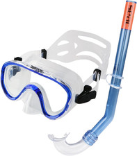 Marina Kit Maschera E